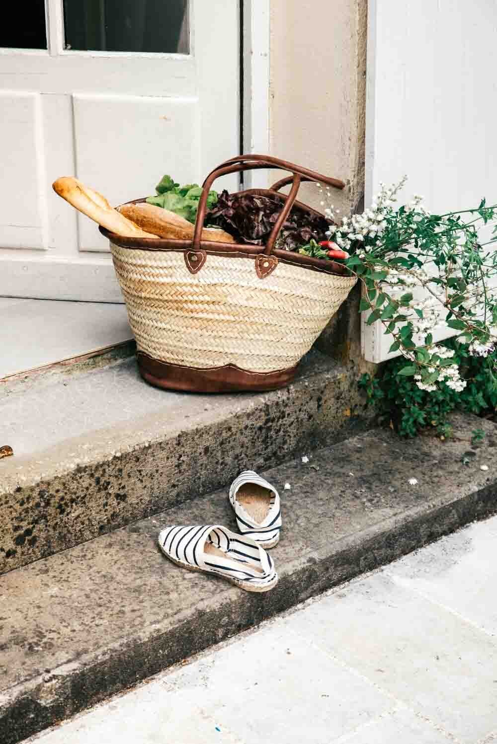 heather bullard feet 1