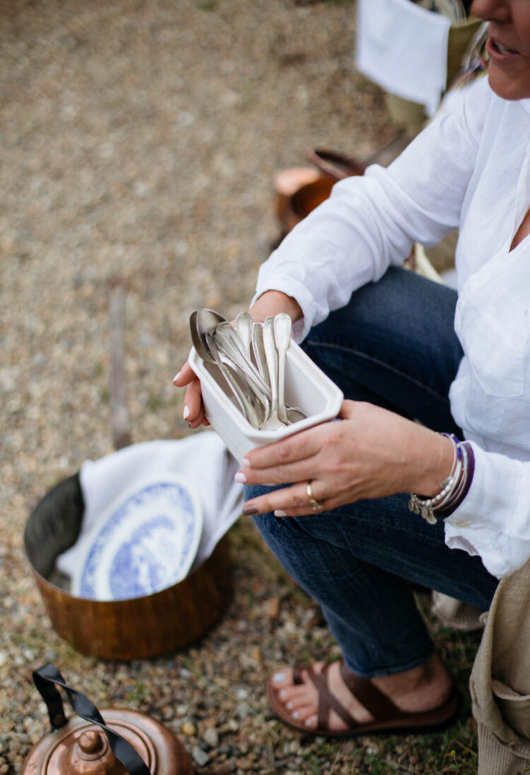 heather bullard feet 2