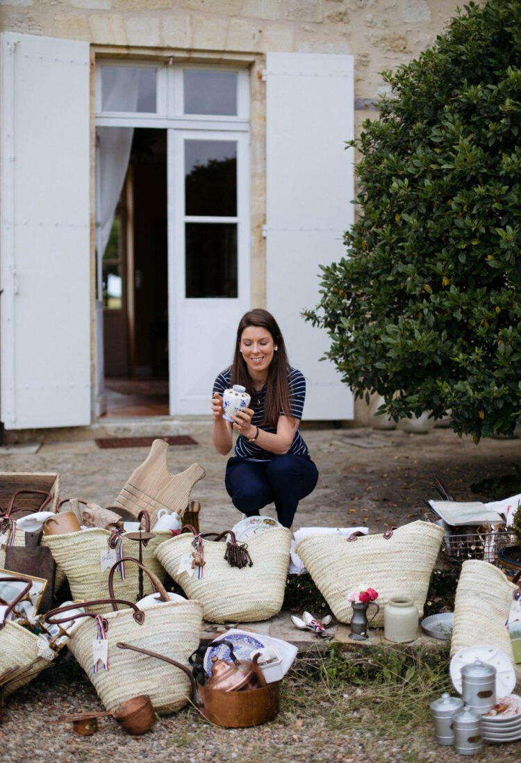 heather bullard feet 3