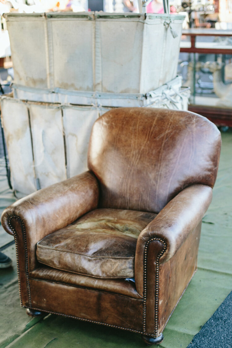 heather bullard feet 4 scaled