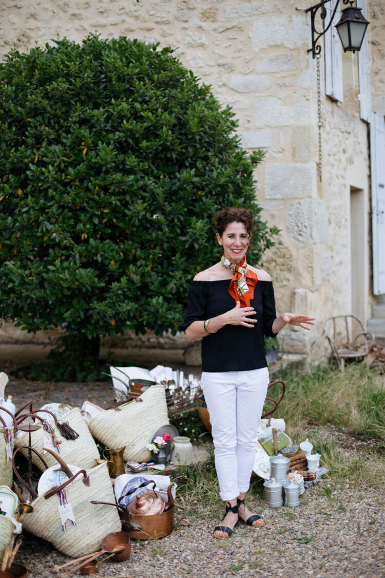 heather bullard feet 5