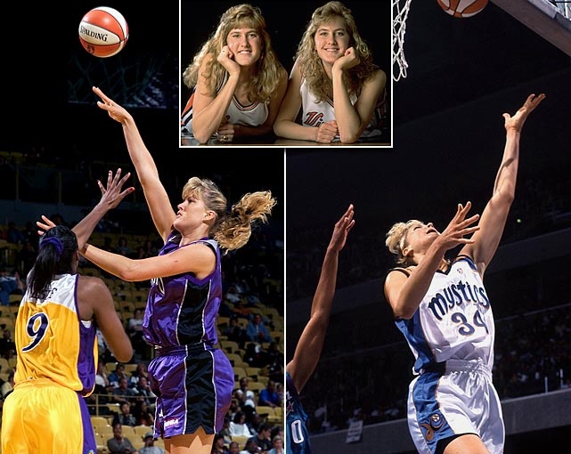 heather burge feet 3