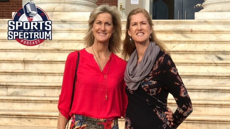 heather burge feet 4