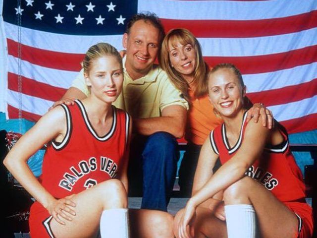 heather burge feet 6