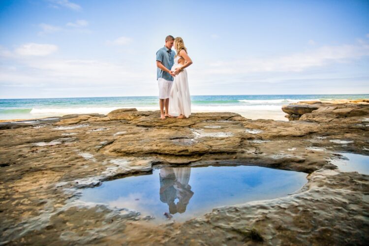 heather callie johnson feet 2