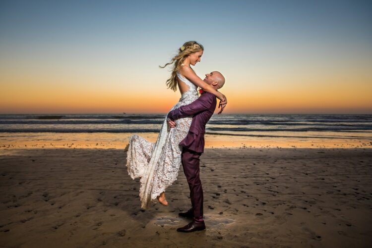 heather callie johnson feet 6