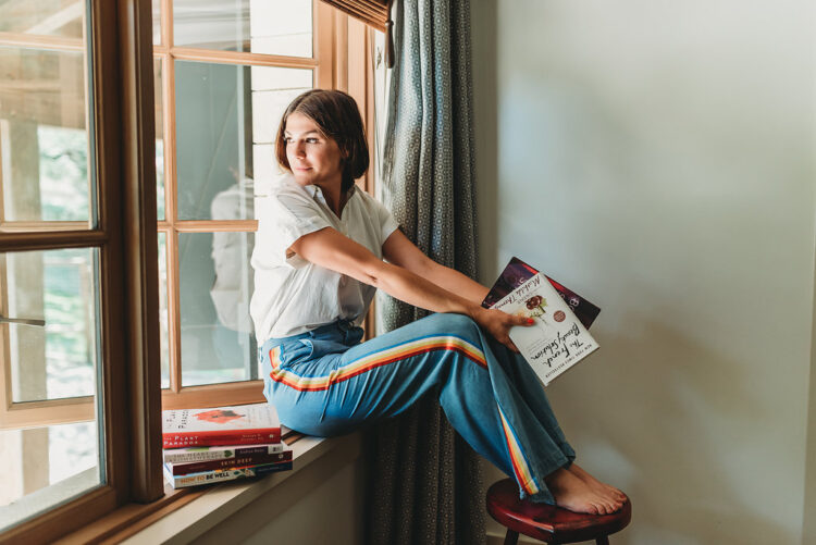 heather catania feet 1