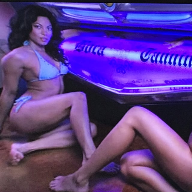 heather catania feet 3