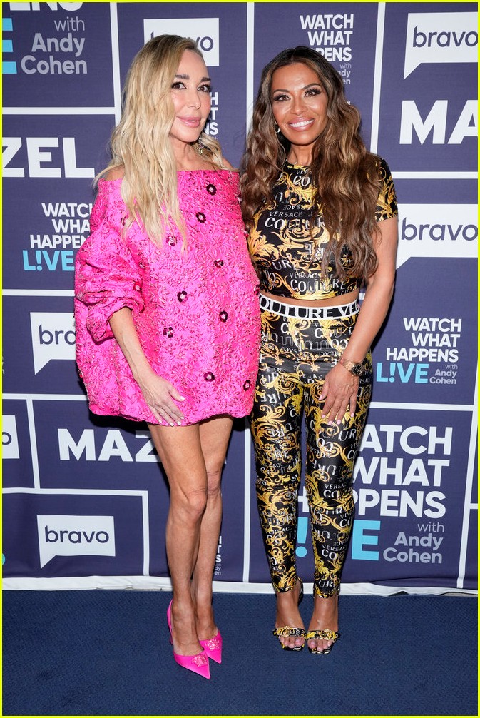 heather catania feet 6