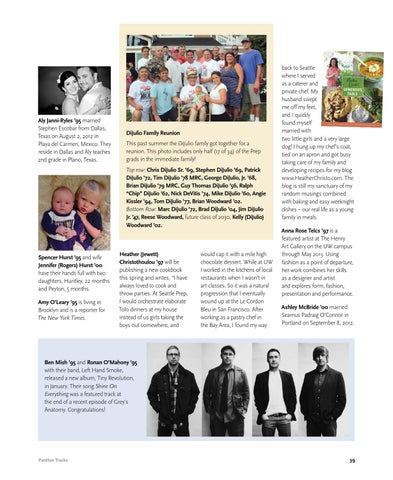 heather christothoulou feet 1