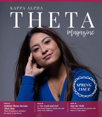 heather christothoulou feet 6