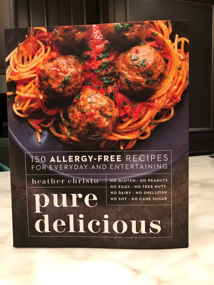 heather christothoulou feet scaled