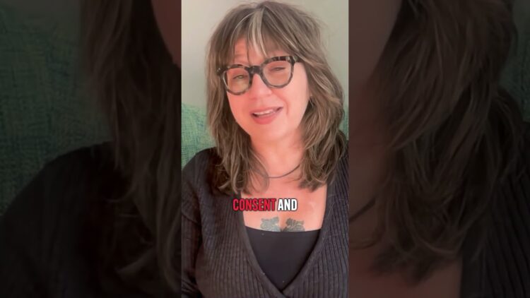 heather corinna feet 4