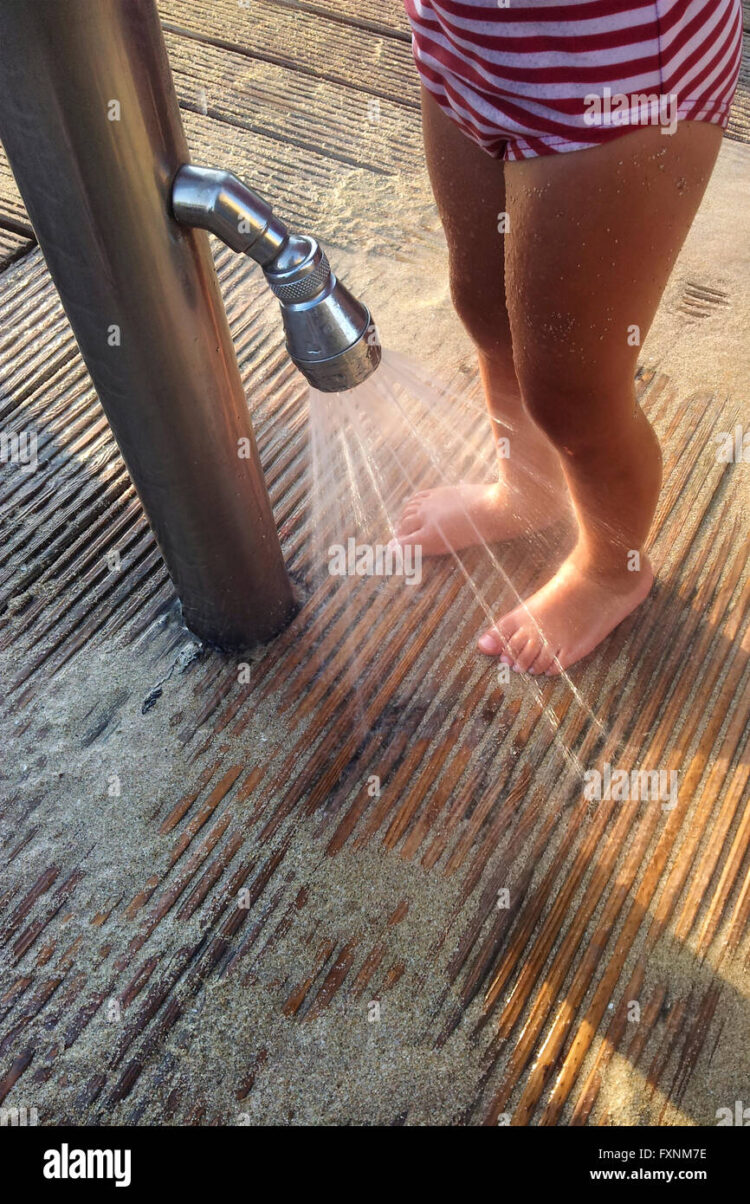 heather corinna feet 5