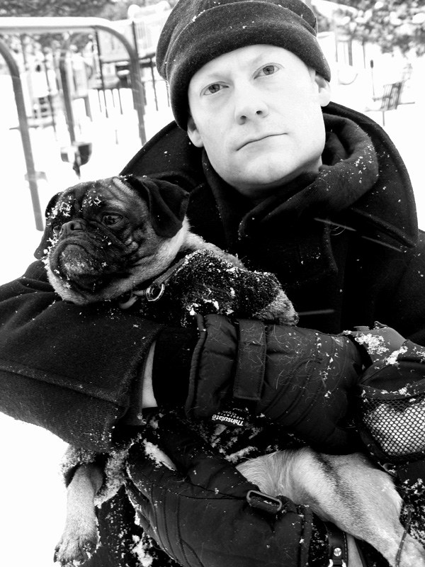 heather corinna feet 6