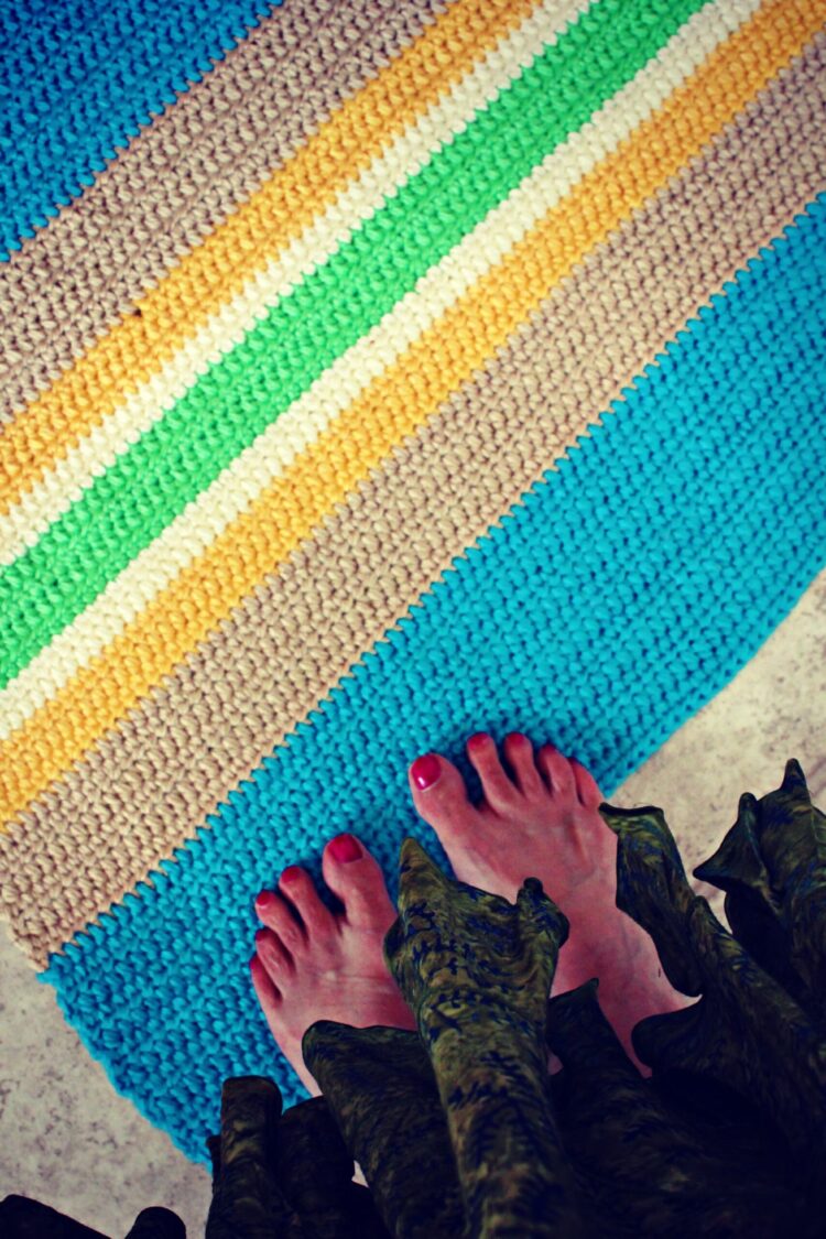 heather cox feet 4 scaled