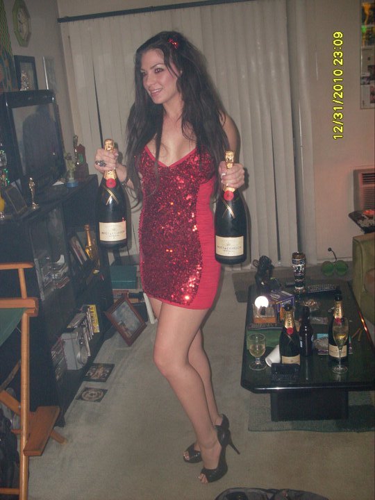 heather crawford feet 1