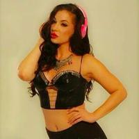 heather crawford feet 5