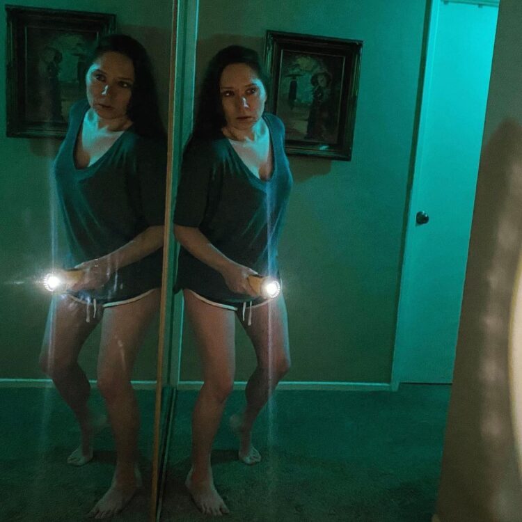 heather dorff feet 2