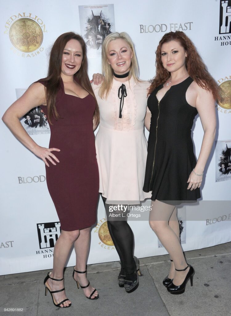 heather dorff feet 5