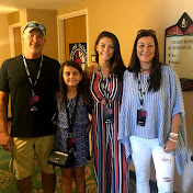 heather emmaellie feet 1