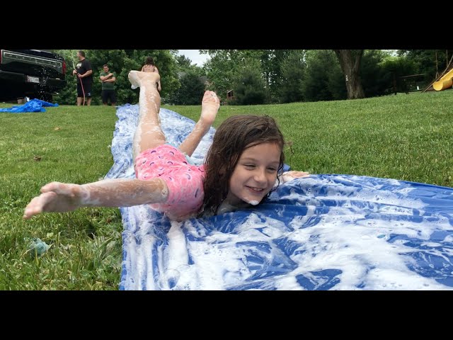 heather emmaellie feet 2