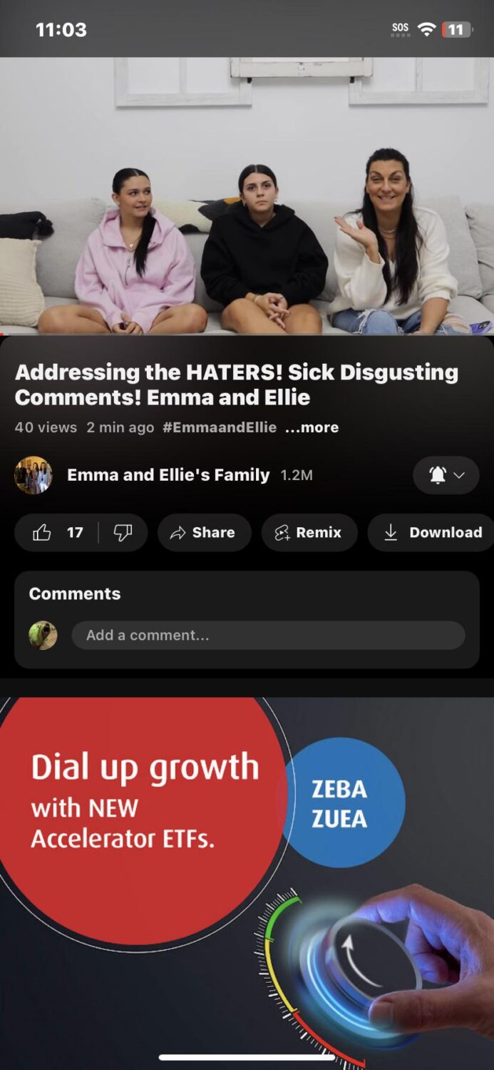 heather emmaellie feet 3