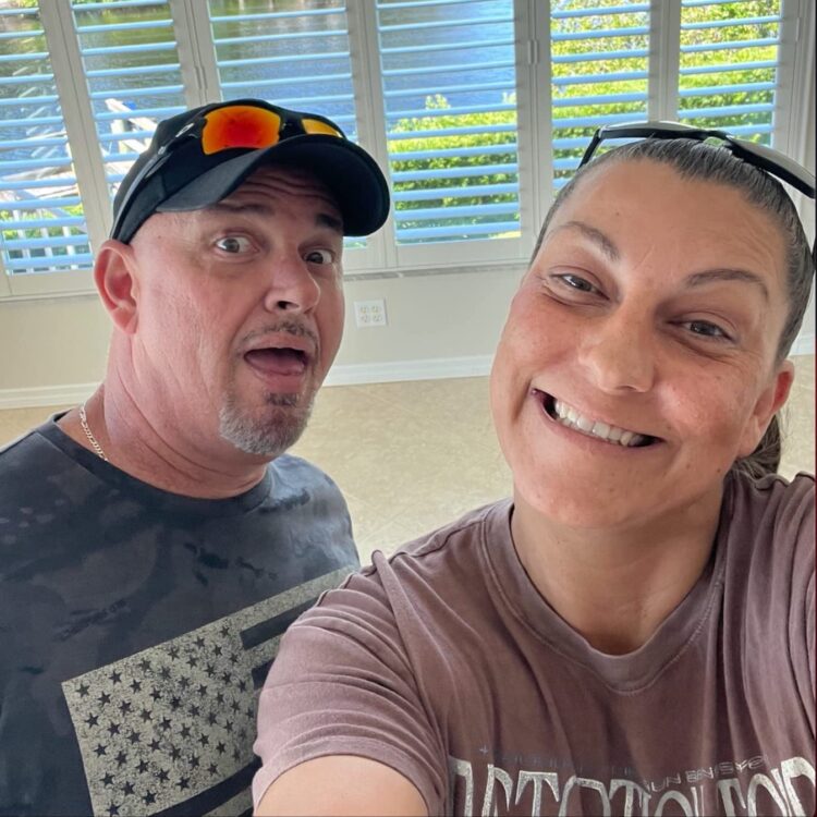 heather emmaellie feet 4