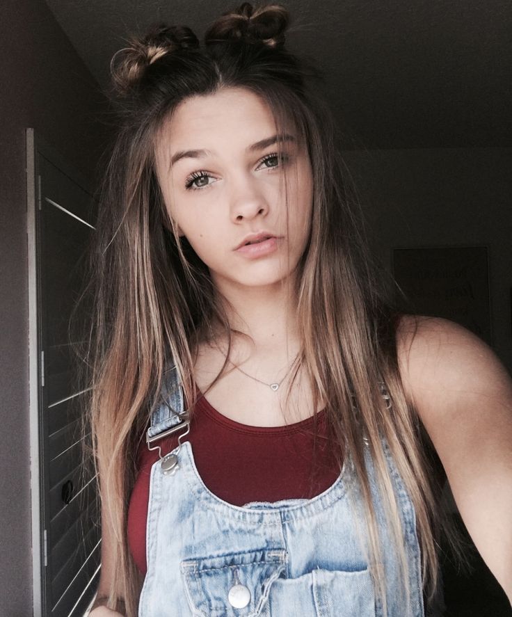 heather emmaellie feet 5