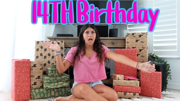 heather emmaellie feet 6