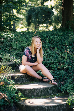 heather faber feet 4