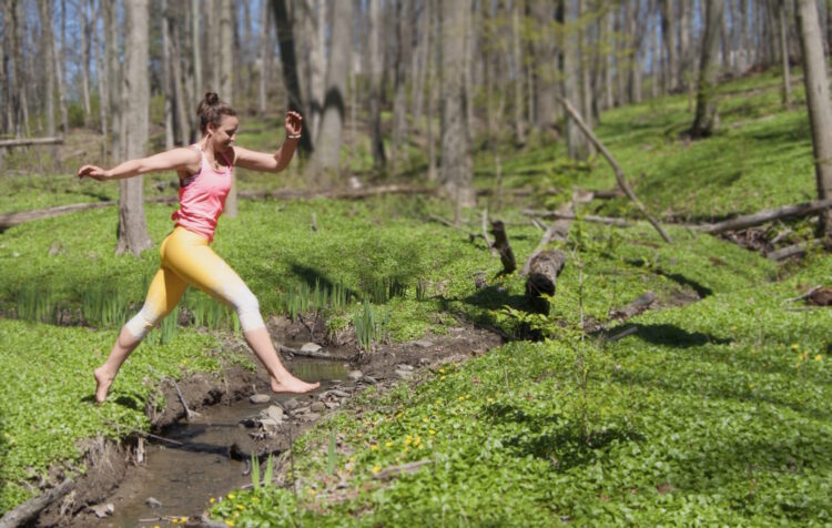 heather feather feet 6 scaled