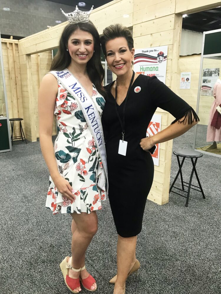 heather french henry feet 3