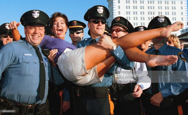 heather french henry feet 4