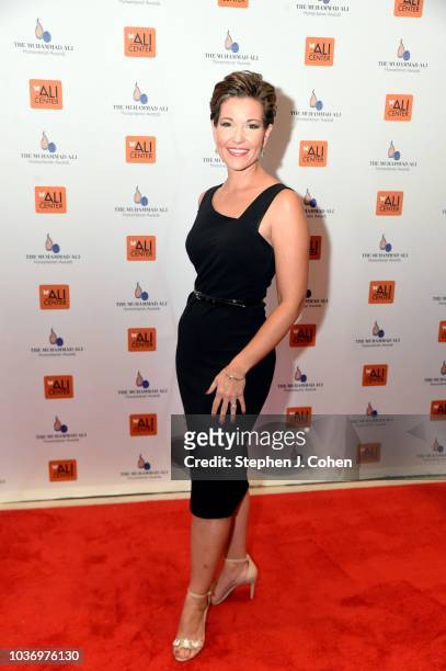 heather french henry feet 5