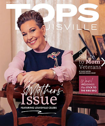 heather french henry feet 6