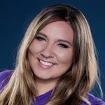 heather garozzo feet 2