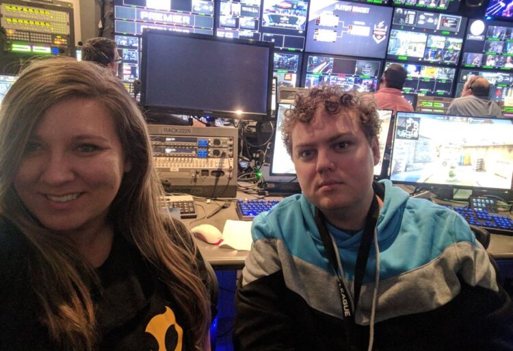 heather garozzo feet 3