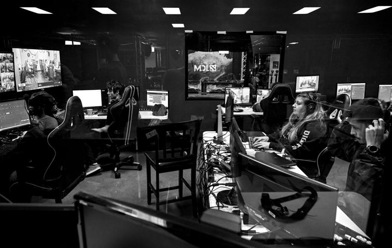 heather garozzo feet 4