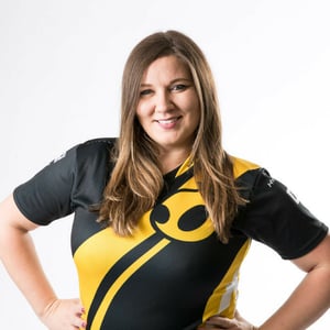 heather garozzo feet 5