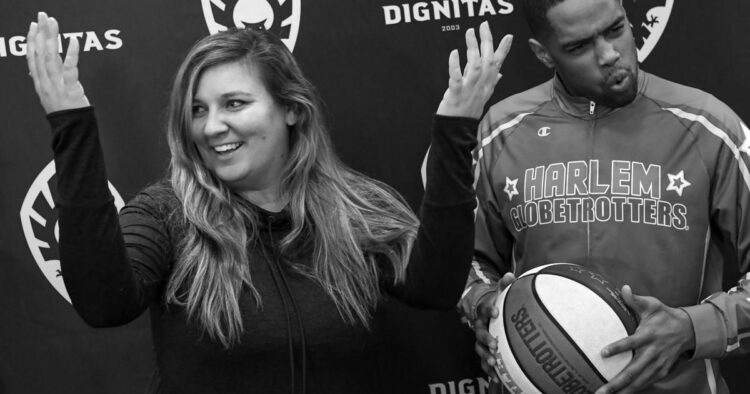 heather garozzo feet 6