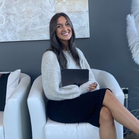 heather gerleve feet 3