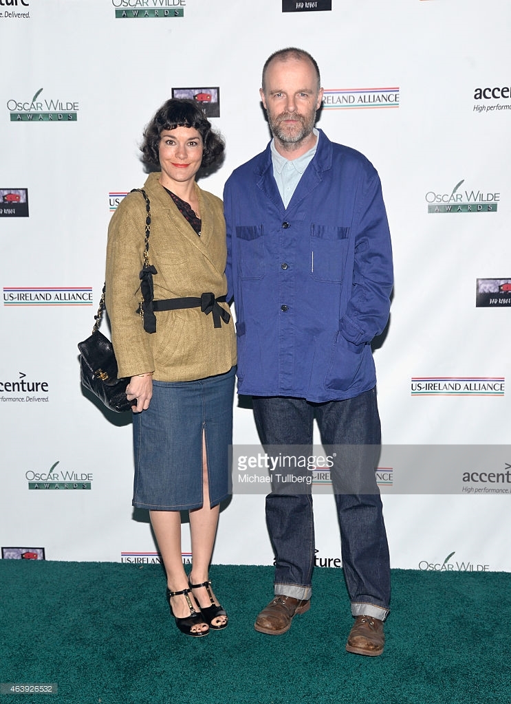 heather goldenhersh feet 1