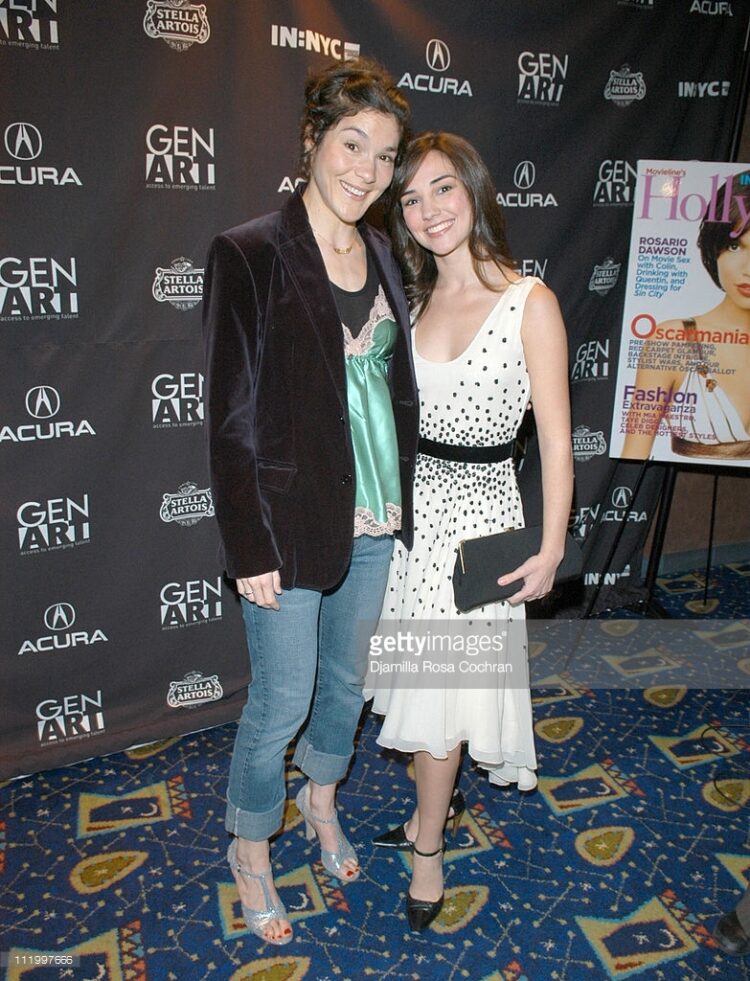 heather goldenhersh feet 2