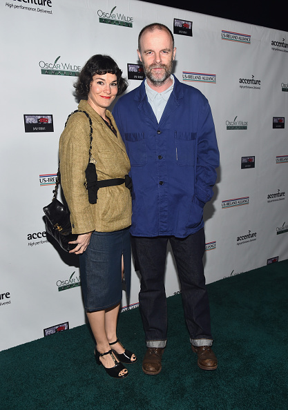 heather goldenhersh feet 3