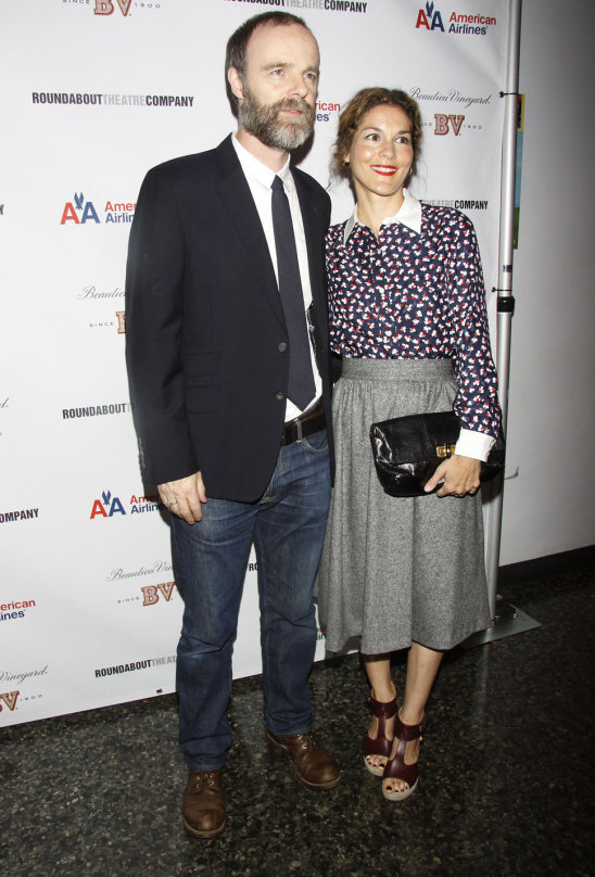 heather goldenhersh feet 4