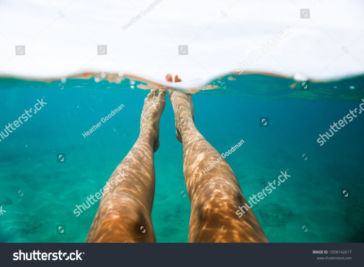 heather goodman feet 5