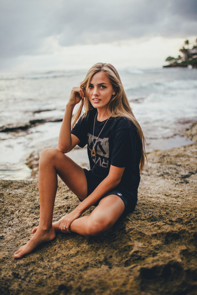 heather goodman feet 6