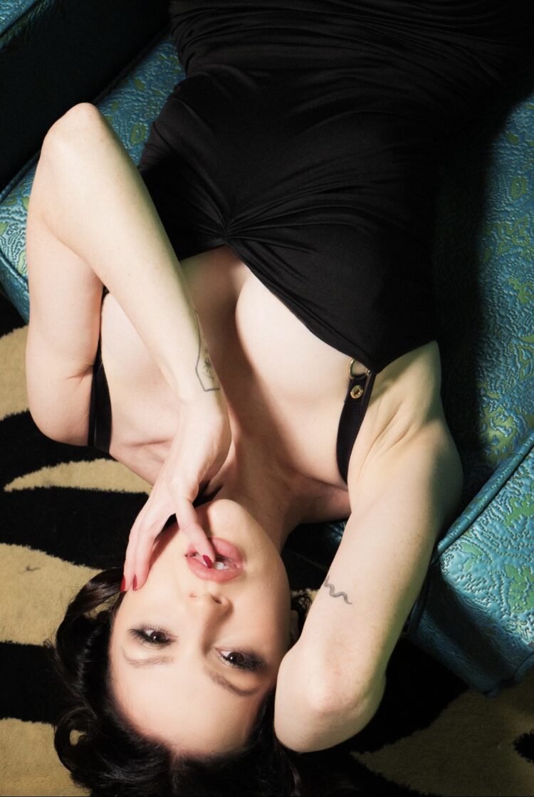 heather grace feet 3