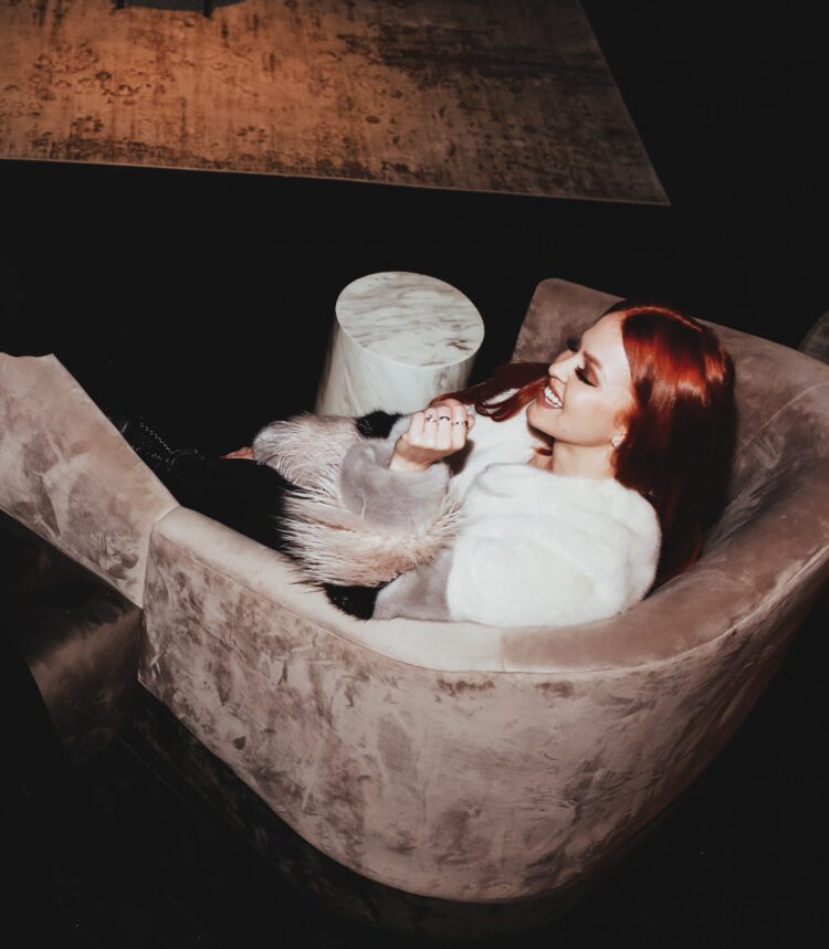 heather grace hancock feet 6